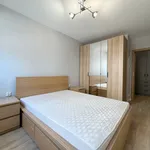 Rent 3 bedroom apartment of 55 m² in Białystok