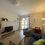 Pronájem rodinného domu, 5+kk, 123 m2,Frymburk