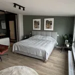 Studio van 80 m² in brussels