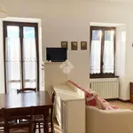 1-bedroom flat via Trento, Ponte di Legno