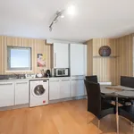 Rent 3 bedroom apartment of 69 m² in Glasgow