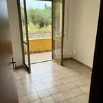 Rent 4 bedroom apartment of 106 m² in Formia