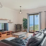 Rent 3 bedroom apartment of 200 m² in Santa Cruz