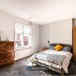 Rent a room in Derby