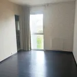 Louer appartement de 5 pièces 106 m² 1 220 € à Saint-Sébastien-sur-Loire (44230) : une annonce Arthurimmo.com