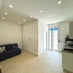 Rent 2 bedroom apartment of 50 m² in Gaeta