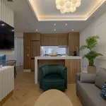 Alquilo 2 dormitorio apartamento de 657 m² en Málaga