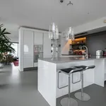 Huur 2 slaapkamer appartement van 145 m² in Amsterdam