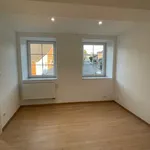 Rent 5 bedroom house in Theux