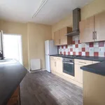 Rent 3 bedroom apartment in North East England