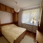 Rent 3 bedroom apartment of 65 m² in Gdańsk