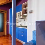 Rent 1 bedroom apartment of 65 m² in Turin