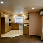 Rent 3 bedroom apartment in Auckland