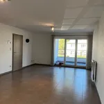 Rent 2 bedroom apartment in Libramont-Chevigny