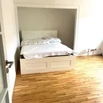 Rent 1 bedroom apartment of 42 m² in Düsseldorf