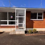 Rent 2 bedroom house in Onehunga