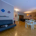 Via Massagno, Paradiso - Amsterdam Apartments for Rent