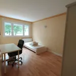 Appartement de 84 m² avec 5 chambre(s) en location à RENNES