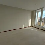 Huur 1 slaapkamer appartement van 95 m² in Sassenheim