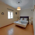 Rent 3 bedroom apartment of 127 m² in Quarteira