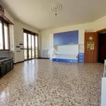 Rent 3 bedroom apartment of 78 m² in Villafranca d'Asti