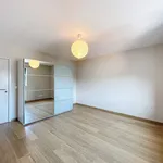 Rent 2 bedroom apartment in Namur