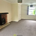 Rent 4 bedroom house in West Midlands