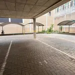 Rent 2 bedroom apartment in Pretoria