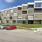 LOGEMENT RESERVE AUX SENIORS