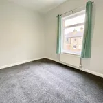 Rent 3 bedroom house in Kirklees