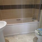 Rent 2 bedroom flat in Sandwell