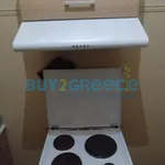 Rent 1 bedroom apartment of 55 m² in Athens