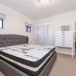 Rent 4 bedroom house in South Perth