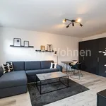 33 m² Studio in Hamburg