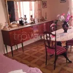 Rent 3 bedroom apartment of 105 m² in Vizzini