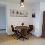 Rent 3 bedroom apartment of 1130 m² in Cologne