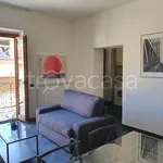 Rent 2 bedroom apartment of 60 m² in Celano