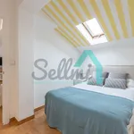 Rent 1 bedroom apartment of 50 m² in Oviedo