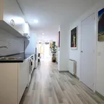 Rent 4 bedroom apartment of 65 m² in Madrid