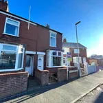 a-3-bed-end-of-terrace-property-located-on-beauchamp-street-scunthorpe-dn16