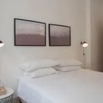 Rent 1 bedroom apartment in Porto