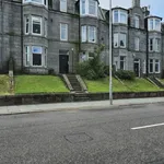 Rent 1 bedroom flat in Aberdeen City