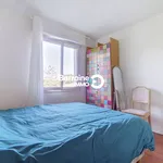 Appartement de 42 m² avec 2 chambre(s) en location à Lorient