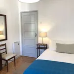 Quarto de 80 m² em lisbon