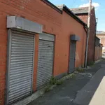 Rent 1 bedroom house in Bolton