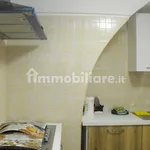 Rent 4 bedroom apartment of 103 m² in Matera