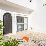 Rent 2 bedroom apartment of 75 m² in Albufeira