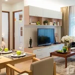 Rent 3 bedroom house of 87 m² in Bangkok