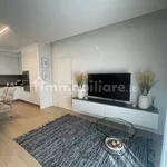 Rent 4 bedroom apartment of 90 m² in Modena