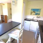 Rent 1 bedroom apartment in North West England